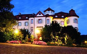 Roettele'S Restaurant & Residenz